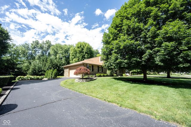 3017 Lucann Street, Carmel, IN 46033
