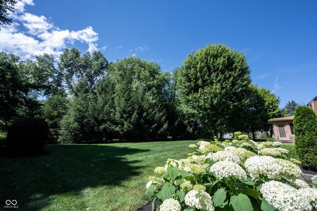 3017 Lucann Street, Carmel, IN 46033