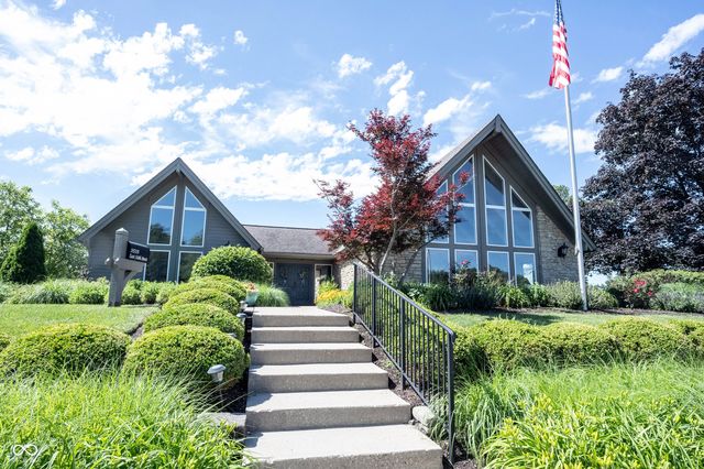 3017 Lucann Street, Carmel, IN 46033
