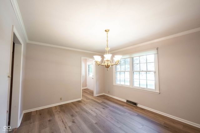 3017 Lucann Street, Carmel, IN 46033