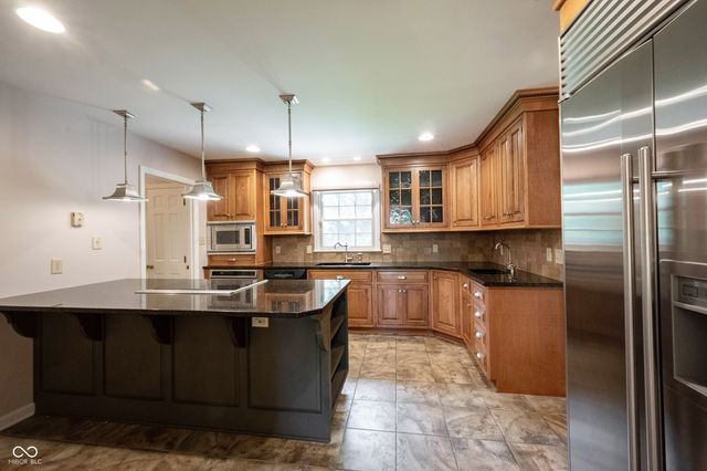 3017 Lucann Street, Carmel, IN 46033