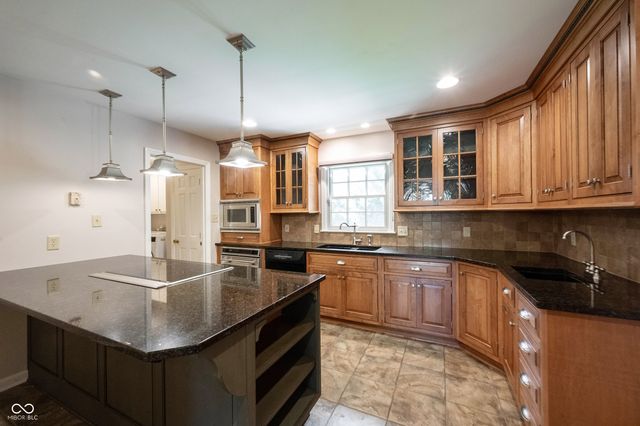 3017 Lucann Street, Carmel, IN 46033