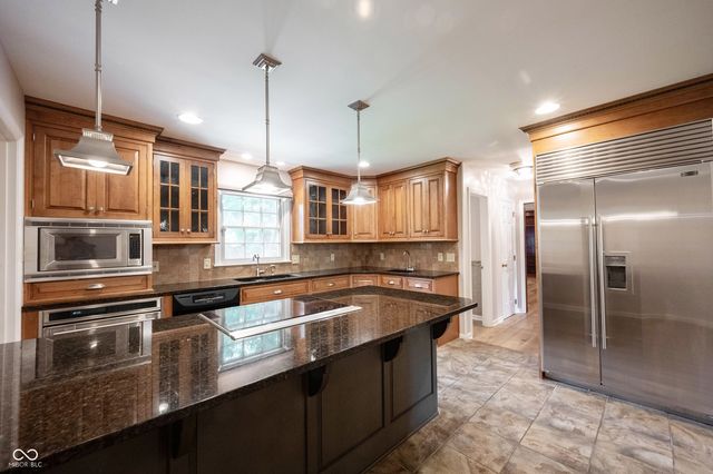 3017 Lucann Street, Carmel, IN 46033