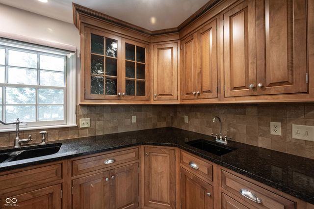 3017 Lucann Street, Carmel, IN 46033