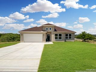 7919 Deerfield Blvd, Selma, TX 78154