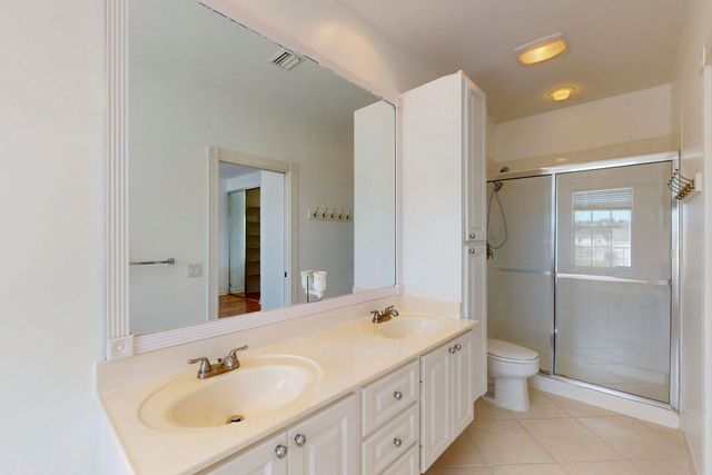 2136 Tigris Drive, West Palm Beach, FL 33411