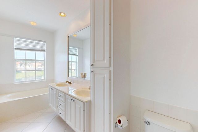 2136 Tigris Drive, West Palm Beach, FL 33411