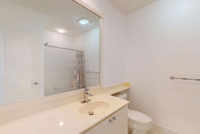 2136 Tigris Drive, West Palm Beach, FL 33411