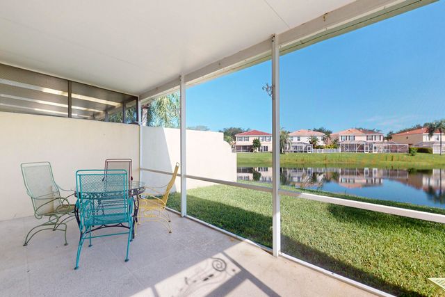2136 Tigris Drive, West Palm Beach, FL 33411