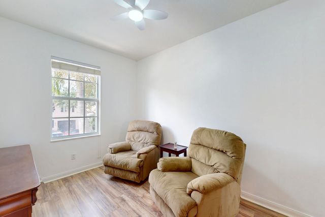 2136 Tigris Drive, West Palm Beach, FL 33411