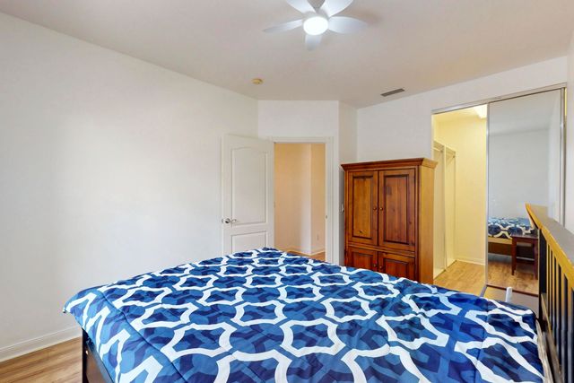2136 Tigris Drive, West Palm Beach, FL 33411