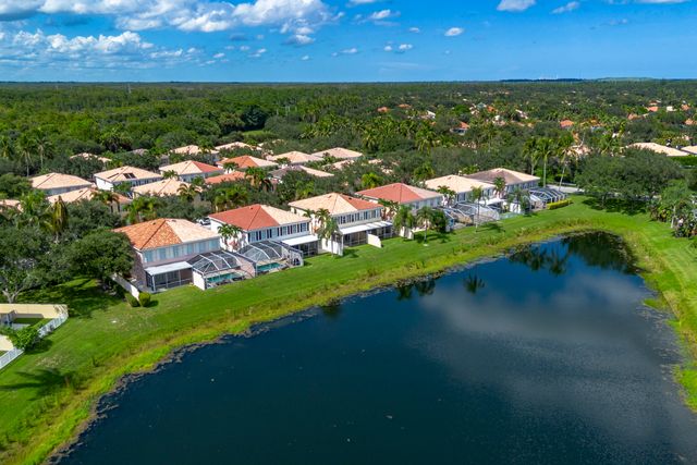 2136 Tigris Drive, West Palm Beach, FL 33411
