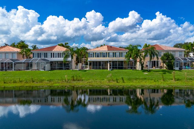 2136 Tigris Drive, West Palm Beach, FL 33411
