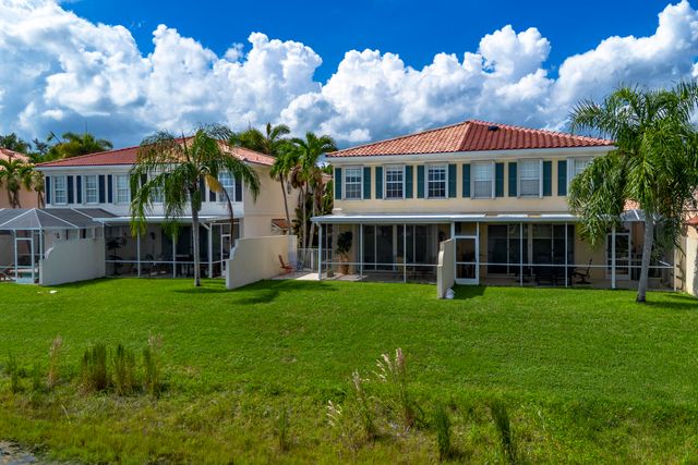 2136 Tigris Drive, West Palm Beach, FL 33411