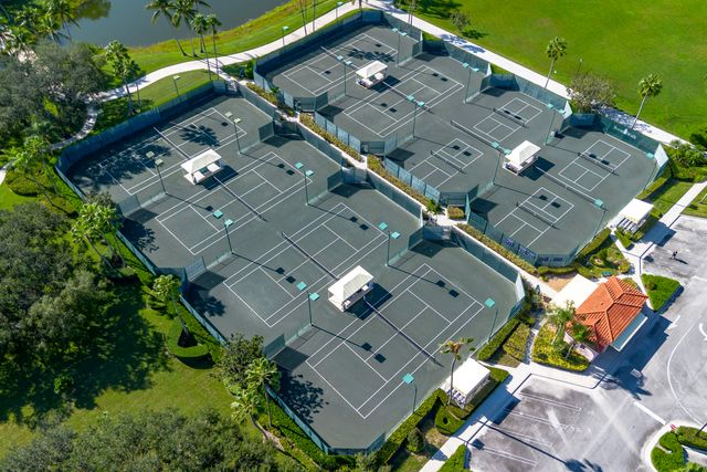 2136 Tigris Drive, West Palm Beach, FL 33411