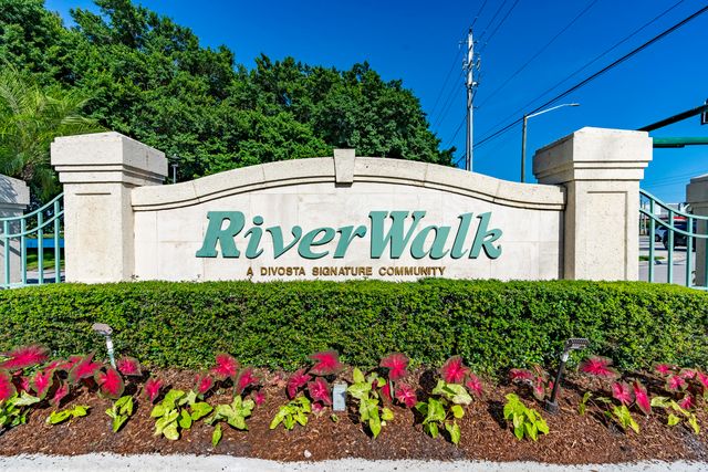 2136 Tigris Drive, West Palm Beach, FL 33411