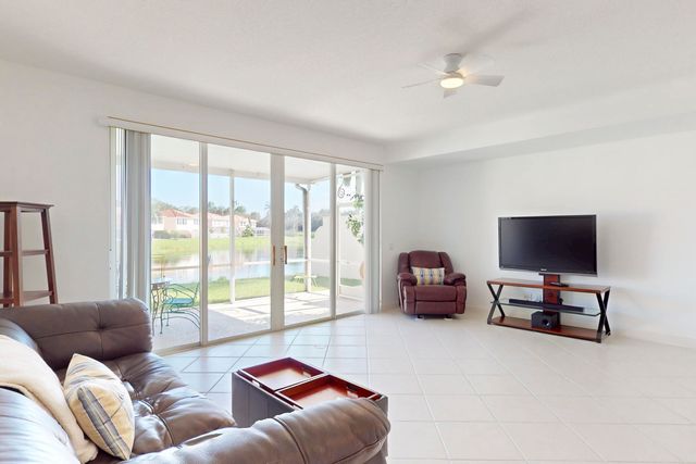 2136 Tigris Drive, West Palm Beach, FL 33411