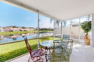 2136 Tigris Drive, West Palm Beach, FL 33411
