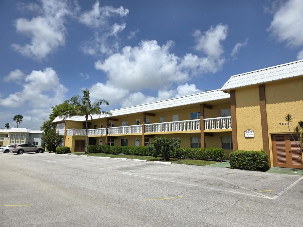 9826 Marina Boulevard 1025, Boca Raton, FL 33428