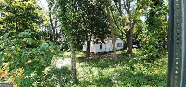 1926 Sumter Street NW, Atlanta, GA 30318