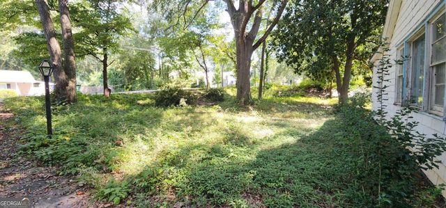 1926 Sumter Street NW, Atlanta, GA 30318