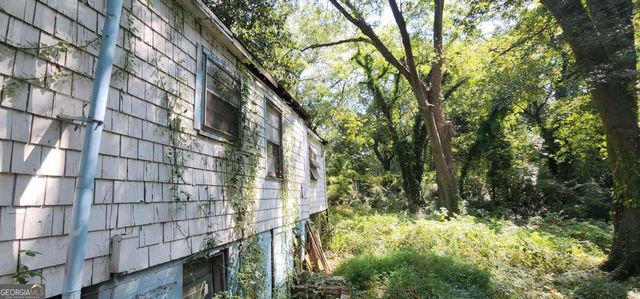 1926 Sumter Street NW, Atlanta, GA 30318