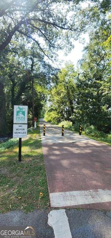 1926 Sumter Street NW, Atlanta, GA 30318