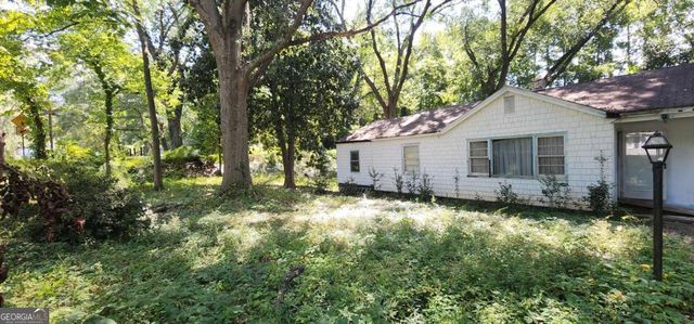 1926 Sumter Street NW, Atlanta, GA 30318