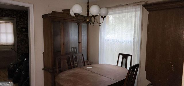 1926 Sumter Street NW, Atlanta, GA 30318