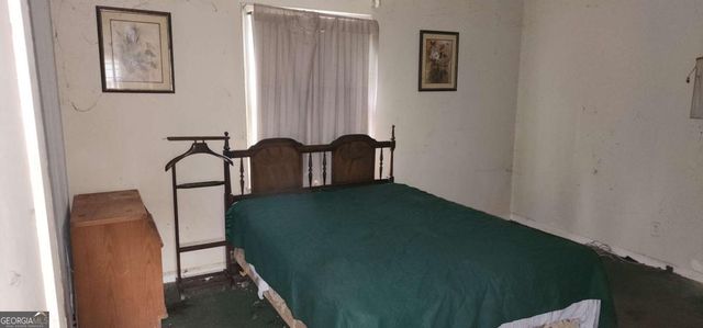 1926 Sumter Street NW, Atlanta, GA 30318