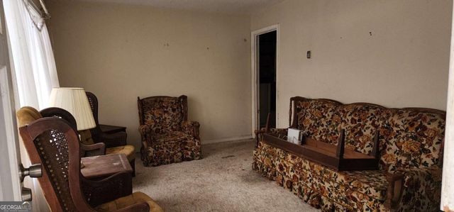 1926 Sumter Street NW, Atlanta, GA 30318