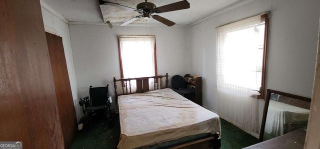 1926 Sumter Street NW, Atlanta, GA 30318