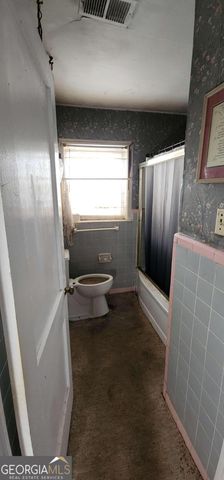 1926 Sumter Street NW, Atlanta, GA 30318