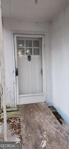 1926 Sumter Street NW, Atlanta, GA 30318