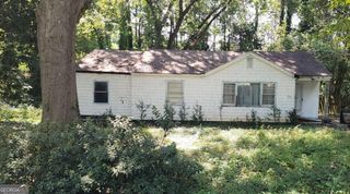 1926 Sumter Street NW, Atlanta, GA 30318