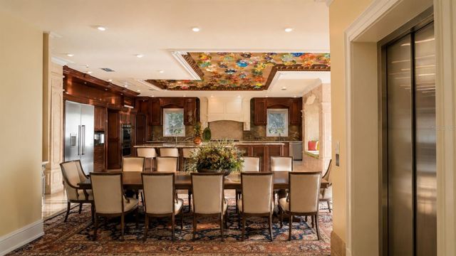 2000 PARK STREET N, St Petersburg, FL 33710