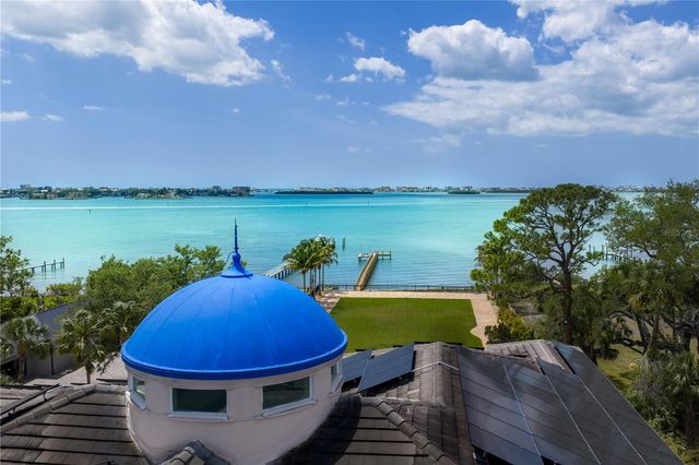 2000 PARK STREET N, St Petersburg, FL 33710