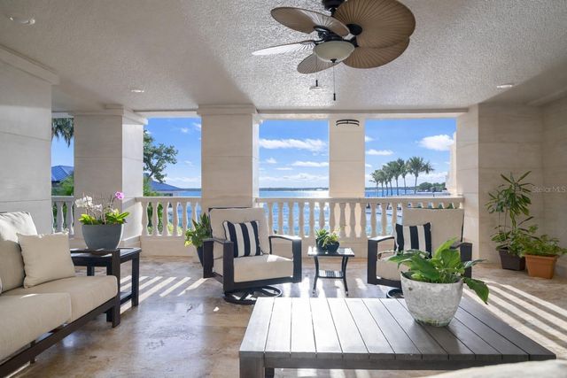 2000 PARK STREET N, St Petersburg, FL 33710