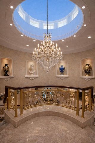 2000 PARK STREET N, St Petersburg, FL 33710