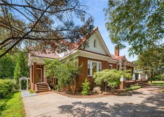 787 Flat Shoals SE Avenue, Atlanta, GA 30316