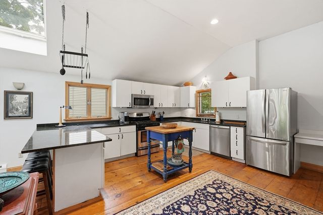 42 Water St., Northampton, MA 01053