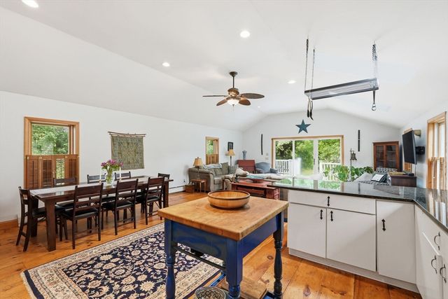 42 Water St., Northampton, MA 01053