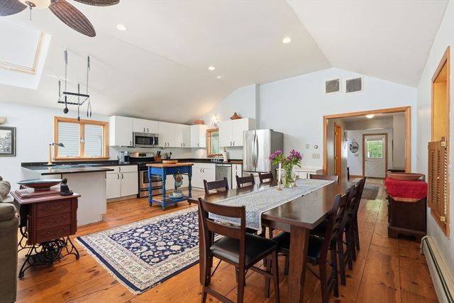 42 Water St., Northampton, MA 01053