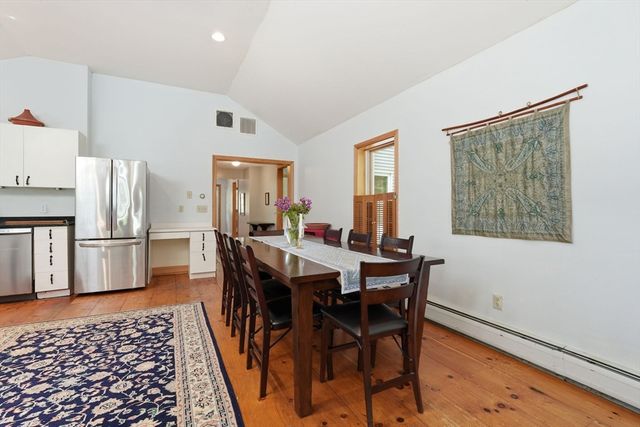 42 Water St., Northampton, MA 01053