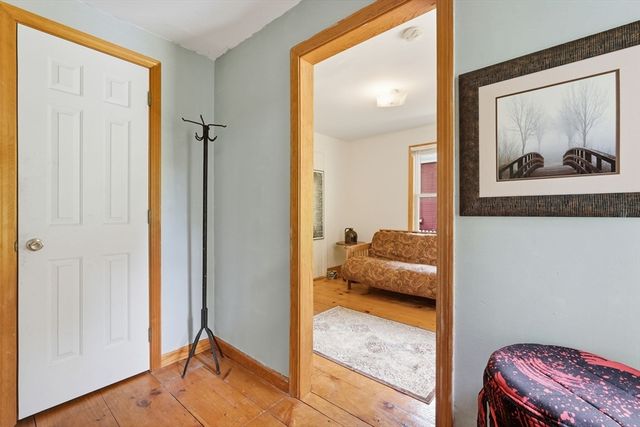 42 Water St., Northampton, MA 01053