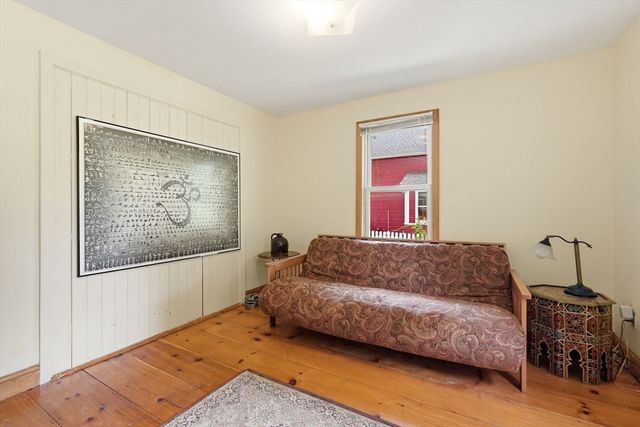 42 Water St., Northampton, MA 01053