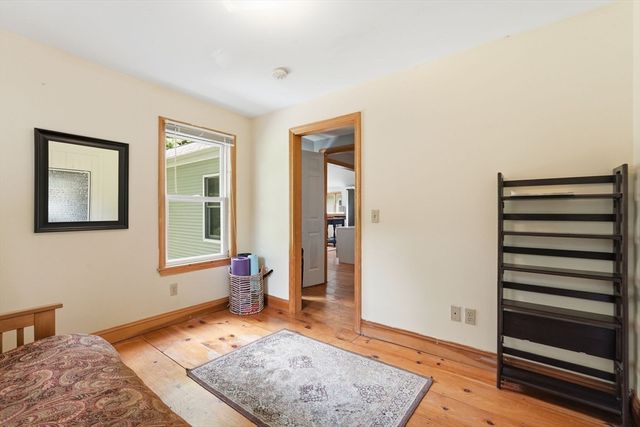 42 Water St., Northampton, MA 01053