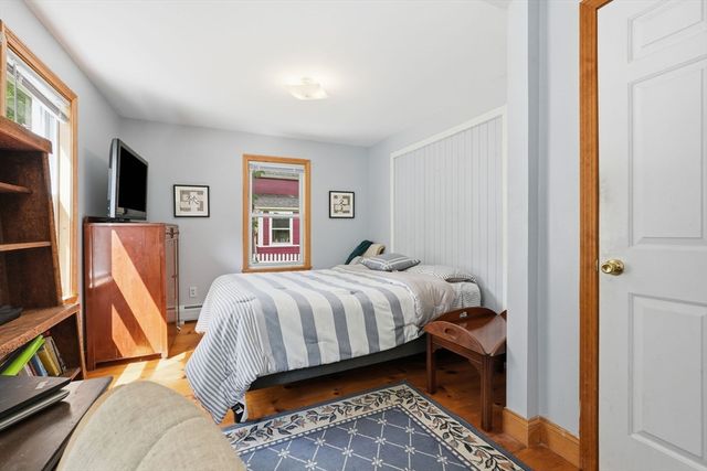 42 Water St., Northampton, MA 01053