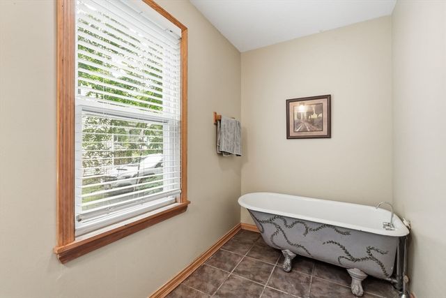 42 Water St., Northampton, MA 01053