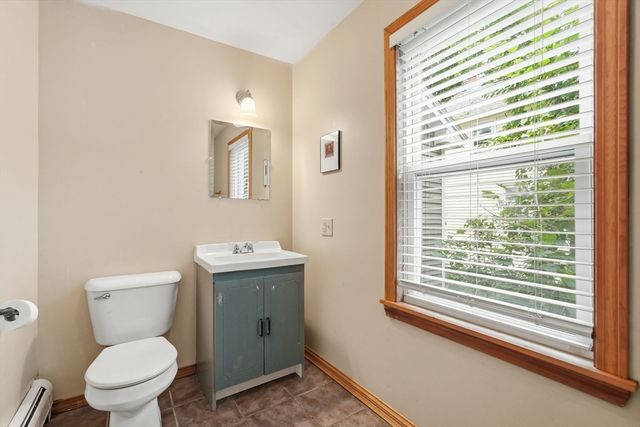 42 Water St., Northampton, MA 01053